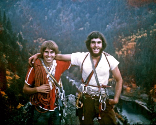 Click for larger image